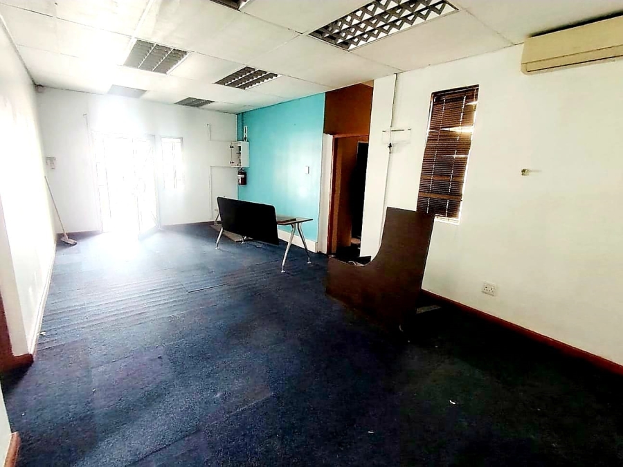 Commercial Property for Sale in Southernwood Eastern Cape
